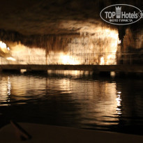 фото из отзыва ID 1456768