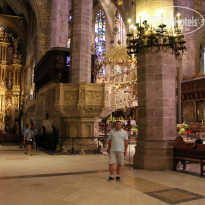 фото из отзыва ID 1456768