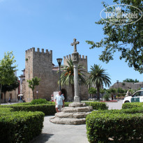 фото из отзыва ID 1456768