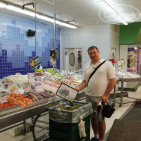 фото из отзыва ID 1456768