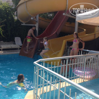 фото из отзыва ID 1456779