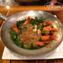 фото из отзыва ID 1456786