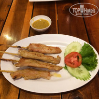 фото из отзыва ID 1456786