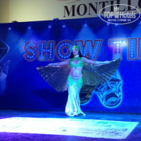 фото из отзыва ID 1456790