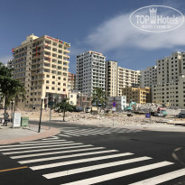 фото из отзыва ID 1456824