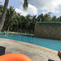 фото из отзыва ID 1456824