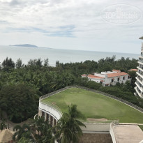 фото из отзыва ID 1456824