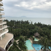 фото из отзыва ID 1456824