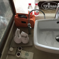 фото из отзыва ID 1456824