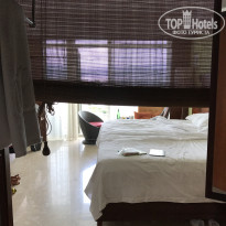 фото из отзыва ID 1456824