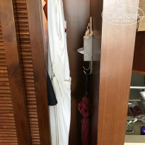 фото из отзыва ID 1456824