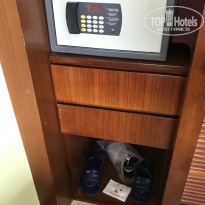 фото из отзыва ID 1456824