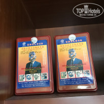 фото из отзыва ID 1456824