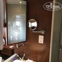 фото из отзыва ID 1456824