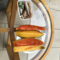 фото из отзыва ID 1456824