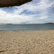 фото из отзыва ID 1456824