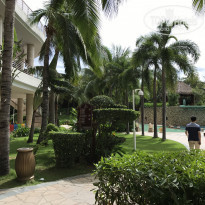 фото из отзыва ID 1456824