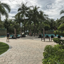 фото из отзыва ID 1456824