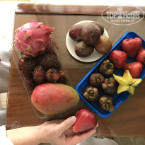 фото из отзыва ID 1456824