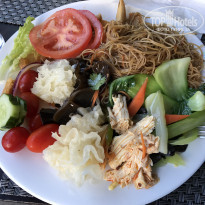 фото из отзыва ID 1456824