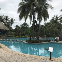 фото из отзыва ID 1456824