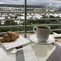 фото из отзыва ID 1456824