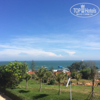 фото из отзыва ID 1456826