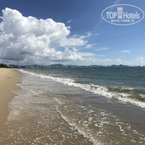 фото из отзыва ID 1456834