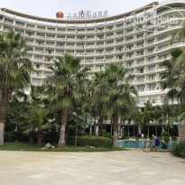 фото из отзыва ID 1456834