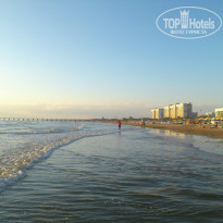 фото из отзыва ID 1456835