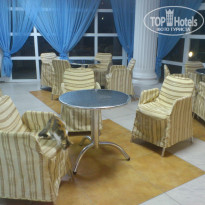 фото из отзыва ID 1456835