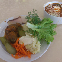 фото из отзыва ID 1456835