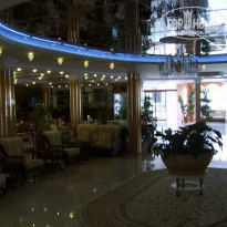 фото из отзыва ID 1456835