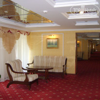 фото из отзыва ID 1456835