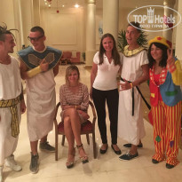 фото из отзыва ID 1456912