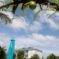 фото из отзыва ID 1456982