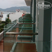 фото из отзыва ID 1456982