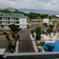 фото из отзыва ID 1456982