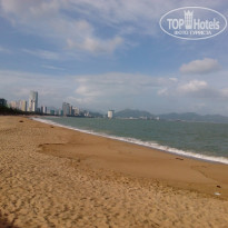 фото из отзыва ID 1456982