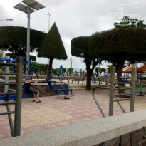 фото из отзыва ID 1456982