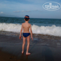 фото из отзыва ID 1456982