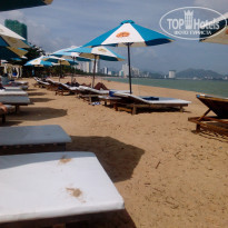 фото из отзыва ID 1456982