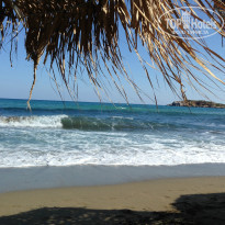 фото из отзыва ID 1456228