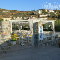 фото из отзыва ID 1456228