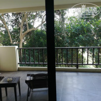 фото из отзыва ID 1457001