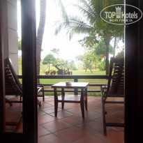 фото из отзыва ID 1457067