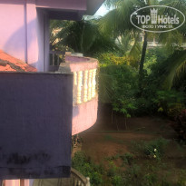 фото из отзыва ID 1457087