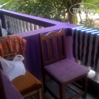 фото из отзыва ID 1457087