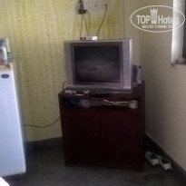 фото из отзыва ID 1457087