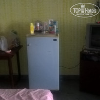 фото из отзыва ID 1457087